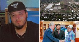 Trove of documents in alleged MS-13 gangbanger Kilmar Abrego Garcia's high-profile deportation case released