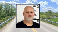 Truck driver killed pregnant Amish woman during burglary