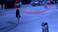 Truck driver who kidnapped and killed Army vete learns fate