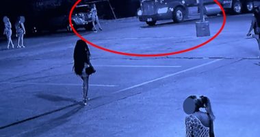 Truck driver who kidnapped and killed Army vete learns fate