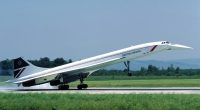 Trump Wants to Make the Skies Supersonic Again, Signs Game-Changing Executive Order