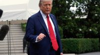 Trump administration demands action from 36 countries to avoid travel ban