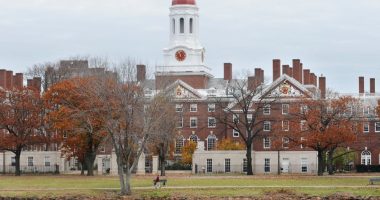 Trump administration finds Harvard failed to protect Jewish students, threatens to cut all funding