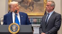 Trump administration gives personal data of Illinois immigrant Medicaid enrollees to deportation officials