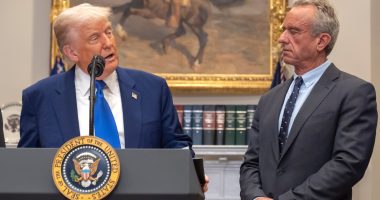 Trump administration gives personal data of Illinois immigrant Medicaid enrollees to deportation officials