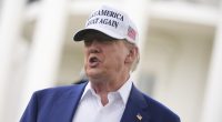 Trump administration removing 988 hotline service tailored to LGBTQ+ youth in July