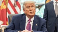 Trump ally shares reason Republicans will miss big DC military parade