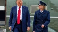 Trump directs ICE to expand deportations in Democratic-run cities, undeterred by protests