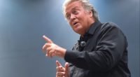 Trump faces backlash from Maga base after strikes on Iran