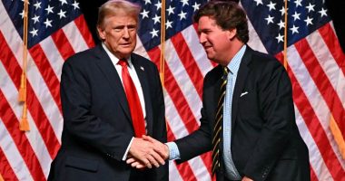 Trump launches secret bid to end MAGA civil war