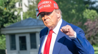 Trump launches strikes on Iran with three nuke bases blitzed in historic attack as Don hails ‘very successful’ operation