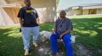 Trump officials are vowing to end school desegregation orders. Some parents say they're still needed