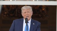 Trump reinstates, expands travel ban: Which countries are affected?