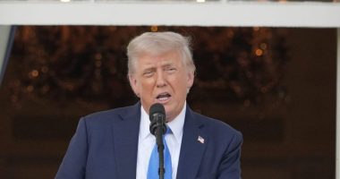 Trump reinstates, expands travel ban: Which countries are affected?