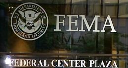 Trump says he plans to phase out FEMA after 2025 hurricane season