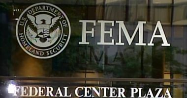 Trump says he plans to phase out FEMA after 2025 hurricane season