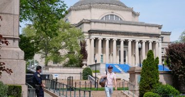 Trump targets Columbia accreditation: What does it mean?