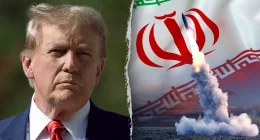 Trump to make Iran decision 'within the next two weeks' given 'chance' of negotiations, Leavitt says
