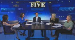 Trump turns against favorite network after shock poll