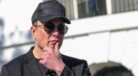 Trump vs Musk feud forces allies to take sides as questions swirl over Elon ‘olive branch’ and X rant fallout