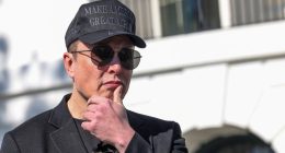Trump vs Musk feud forces allies to take sides as questions swirl over Elon ‘olive branch’ and X rant fallout