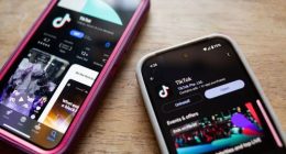 TikTok just got another lifeline from the White House, with President Donald Trump set to delay enforcement of the sale-or-ban law by another 90 days.