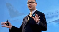 Trump's FAA administrator pick facing tough questions on safety at hearing