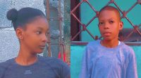 Trump's ban puts lifesaving treatment on hold for Haitian children who need to travel for surgery