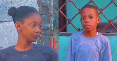 Trump's ban puts lifesaving treatment on hold for Haitian children who need to travel for surgery