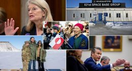 Trump's Greenland acquisition plans could be squashed for THIS reason