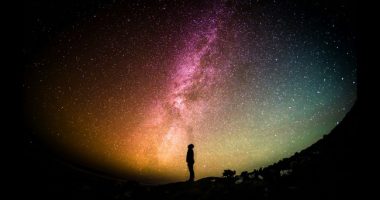 Tuesday Morning Minute: Keep the Focus Where It Belongs