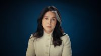 Tulsi Gabbard terrifyingly warns of global 'nuclear annihilation'