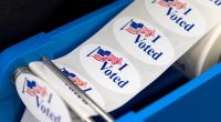 Two men convicted in Pennsylvania mayoral race election fraud case hit with harsher sentences than expected