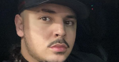 Adam Abdul-Hamid, 19,