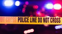 Two teens arrested after deadly shooting at Columbia, South Carolina Airbnb
