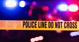 Two teens arrested after deadly shooting at Columbia, South Carolina Airbnb