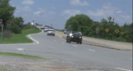 Tybee Island business owners push back on Highway 80 project