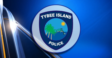 Tybee Island issues scam warning