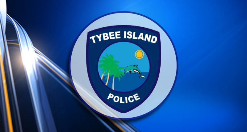 Tybee Island issues scam warning