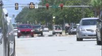 Tybee Island mayor responds to Highway 80 project backlash