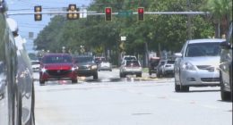 Tybee Island mayor responds to Highway 80 project backlash