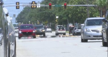 Tybee Island mayor responds to Highway 80 project backlash