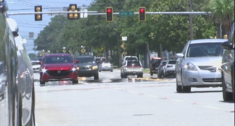 Tybee Island mayor responds to Highway 80 project backlash