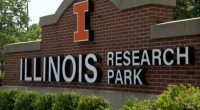 U of I's Research Park resumes housing plans after COVID hiatus