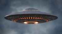 UFO cover used by government to ‘hide a lot of things,’ former NASA agent says