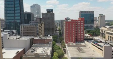 UNF poll: Housing costs tops crime as Jacksonville's 'most important' problem