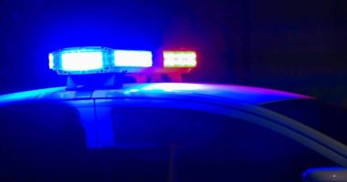 UPDATE: Coroner identifies driver killed in Sunday Effingham Co. crash
