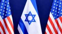 US Ambassador to Israel Mike Huckabee indicates US is working to offer evacuation options