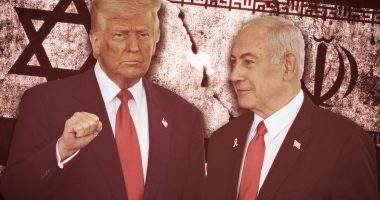 US-Israeli Iran Deception: A Coordinated Strategy