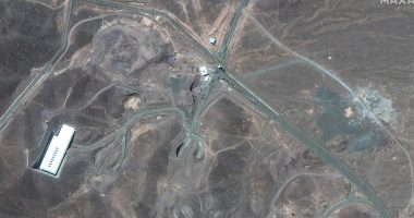 US allies urge talks after strikes on Iran's nuclear facilities